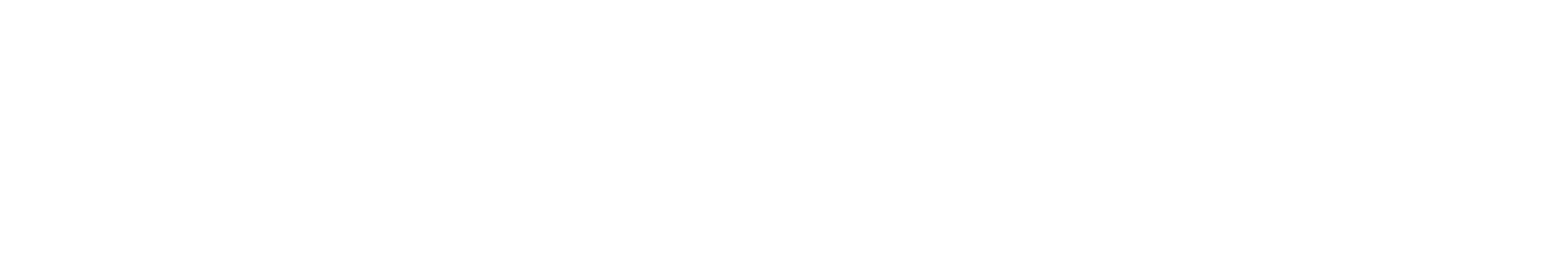 Arco & Pilare Logo